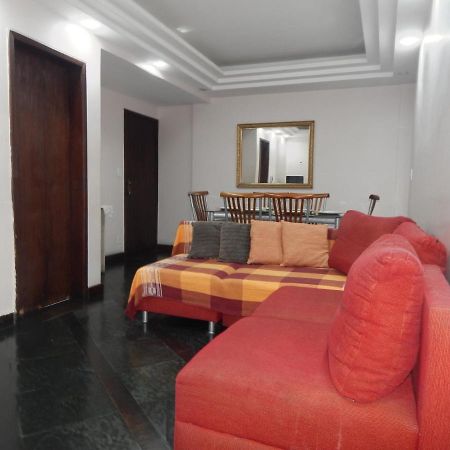 Apartamento Praia Do Forte กาโบฟรีโอ ภายนอก รูปภาพ