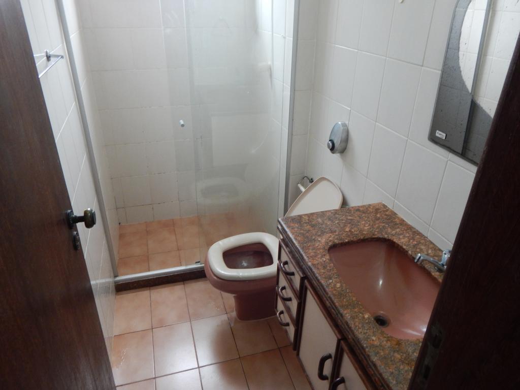 Apartamento Praia Do Forte กาโบฟรีโอ ภายนอก รูปภาพ