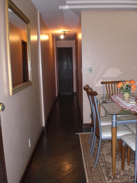 Apartamento Praia Do Forte กาโบฟรีโอ ภายนอก รูปภาพ