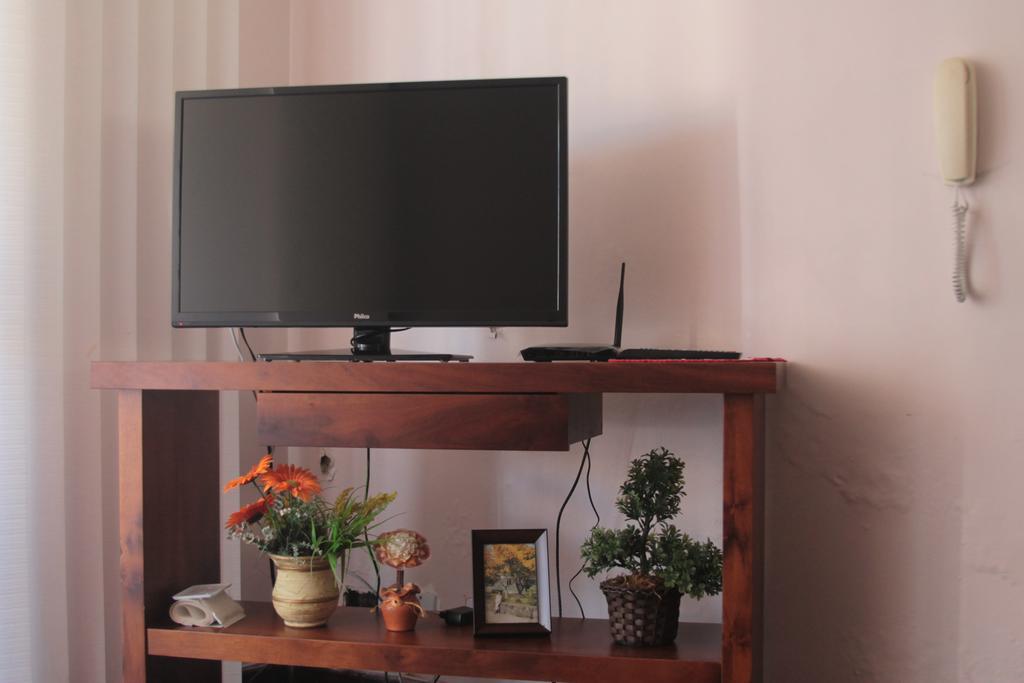 Apartamento Praia Do Forte กาโบฟรีโอ ภายนอก รูปภาพ