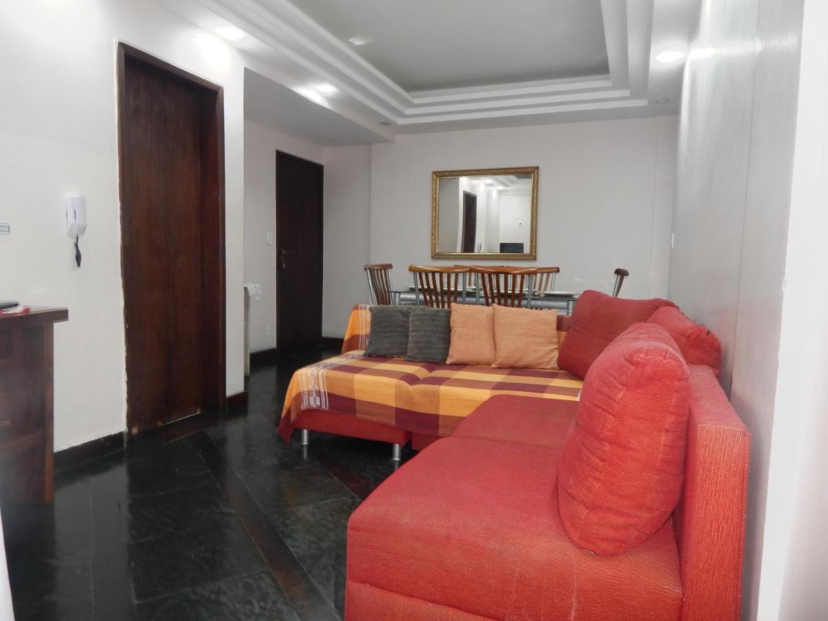 Apartamento Praia Do Forte กาโบฟรีโอ ภายนอก รูปภาพ