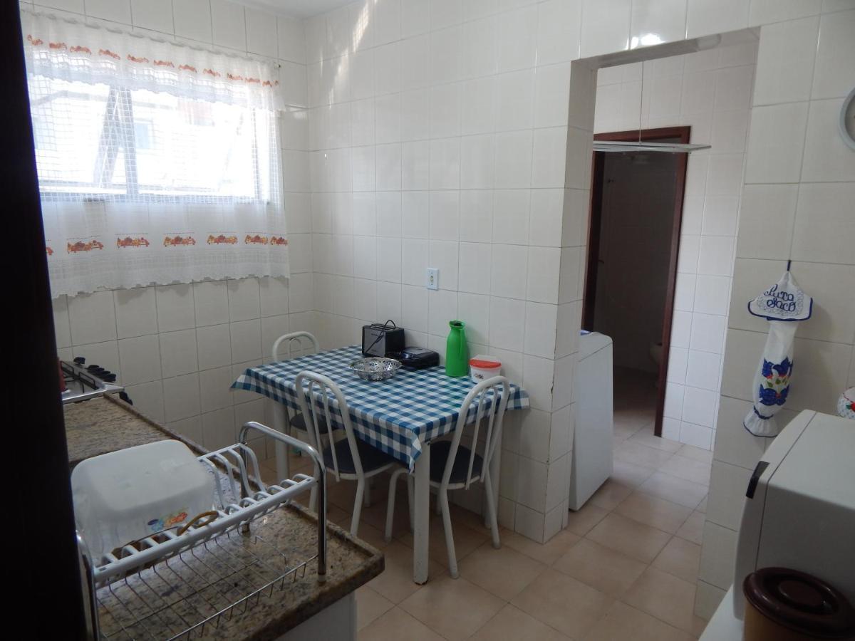 Apartamento Praia Do Forte กาโบฟรีโอ ภายนอก รูปภาพ