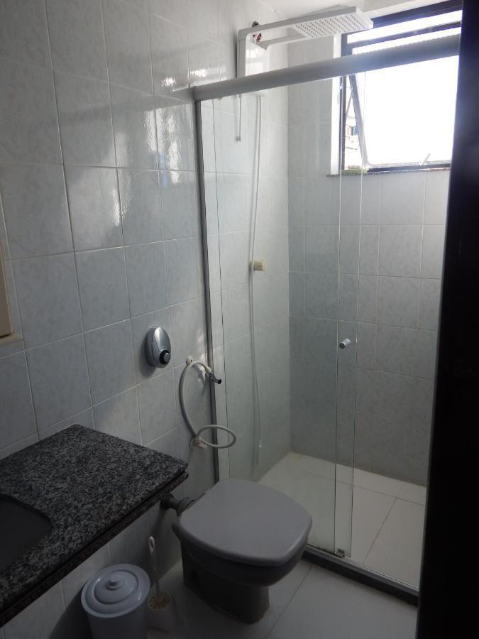 Apartamento Praia Do Forte กาโบฟรีโอ ภายนอก รูปภาพ