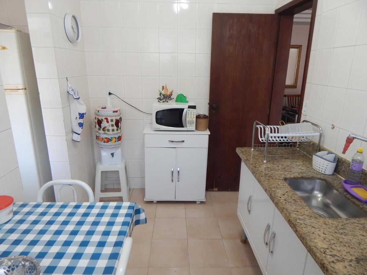Apartamento Praia Do Forte กาโบฟรีโอ ภายนอก รูปภาพ