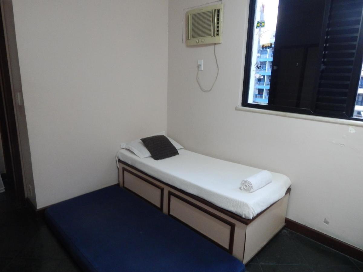 Apartamento Praia Do Forte กาโบฟรีโอ ภายนอก รูปภาพ